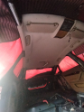 Oto Çıkma Parça / Mekanik / Tavan Döşemesi / Audi / A6 / Çıkma Parça 