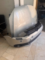 Oto Çıkma Parça / Kaporta & Karoser / Kaput / Volkswagen / Jetta / Çıkma Parça 