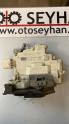 3CA839015A volkswagen passat b7 sol arka kapı kilidi