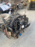 DODGE AS 700 MOTOR