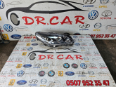 FORD KUGA 2020-2024 SOL ÖN FAR ORJİNAL ÇIKMA PARÇA