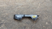 CLİO 5 SAĞ ARKA TAMPON BRAKETİ SIFIR ORİJİNAL 850449312R
