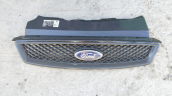 FORD FOCUS 2 ÖN PANJUR ÇEVİK OTO ÇIKMA