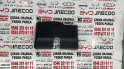 BYD SEAL U İÇ AYNA BAKALİTİ ÇIKMA YEDEK PARÇA 24-