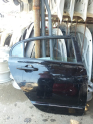 Honda Civic Sağ Arka Dolu Kapı 2008 - 2011 Çıkma Parça