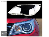 Oto Çıkma Parça / Elektrik / Far Camı / Volkswagen / Tiguan / Sıfır Parça 