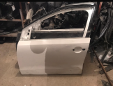 VOLKSWAGEN POLO SOL ÖN KAPI 2012-2017