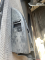 SKODA FABİA CAM DÜĞMESİ SOL 1J3959857A