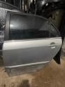 TOYOTA COROLLA 2003-2007 MODEL ORJİNAL ÇIKMA SOL ARKA KAPI