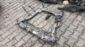Oto Çıkma Parça / Alt Takım & Direksiyon / Travers / Dacia / Duster / Çıkma Parça 