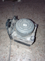 3Q0907379AA 13-21 A3 GOLF7 ORİJİNAL ÇIKMA ABS BEYNİ