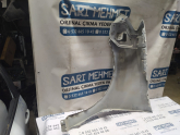 Oto Çıkma Parça / Kaporta & Karoser / Çamurluk / Renault / Symbol / Çıkma Parça 