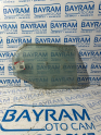 Oto Çıkma Parça / Kaporta & Karoser / Kapı Camları / Citroen / C4 / Çıkma Parça 