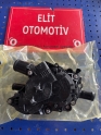 25690-2U000 KİA SPORTAGE HYUNDAİ KONA TERMOSTAT