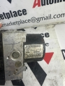 Oto Çıkma Parça / Elektrik / ABS Beyni / Ford / Focus / Çıkma Parça 