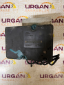 7H0907379 10.0925-0310.3 7H0614111 VW TRANSPORTER T5 ABS BEYNİ