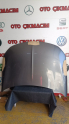 OPEL İNSİGNİA 2019 MOTOR KAPUTU