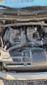 Volvo xc90 2.9t6 çıkma Şanzıman otomatik