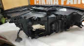 Oto Çıkma Parça / Elektrik / Far / Audi / A6 / Çıkma Parça 