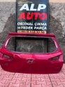 ORJİNAL ÇIKMA İ20 GB KASA BAGAJ