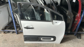 Oto Çıkma Parça / Kaporta & Karoser / Kapı / Citroen / C3 / Çıkma Parça 