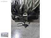 Oto Çıkma Parça / Opel / Astra / Kaporta & Karoser / Çamurluk / Çıkma Parça 