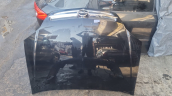 Oto Çıkma Parça / Kaporta & Karoser / Kaput / Opel / Vectra / Çıkma Parça 