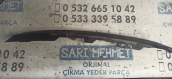 ÇIKMA DACİA LOGAN SAĞ ÖN FAR KAŞI