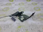 BMW 4 SERİSİ 2022 2024 G26 SOL ÇAMURLUK BAĞLANTI SACI 8739317-05