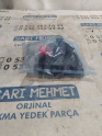 SIFIR VW GOLF 7 OCTAVİA A3 LEON DİREKSİYON SARGISI 5Q0953549
