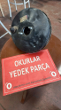 Oto Çıkma Parça / Fren & Debriyaj / Vestenhauz (Westinghouse) / Renault / Clio / Çıkma Parça 