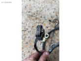 Oto Çıkma Parça / Elektrik / Elektrik Tesisatı / Peugeot / 208 / Çıkma Parça 
