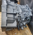 Oto Çıkma Parça / Şanzıman & Vites / Şanzıman Komple / Fiat / Ducato / Sıfır Parça 
