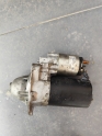 Opel Vectra b kasa marş dinamosu