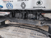 Oto Çıkma Parça / Kaporta & Karoser / Ön Tampon / Fiat / Egea / Çıkma Parça 
