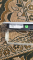 Oto Çıkma Parça / Elektrik / Tavan Lambası / Fiat / Egea / Çıkma Parça 
