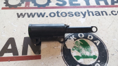 Ford focus 2009 torpido kapağı inme valfi