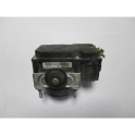 Fiat 500 ABS Beyni 0265801087 0265232840 51780815