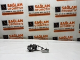 ÇIKMA VW GOLF 5 JETTA SOL ÖN KAPI KOLU MEKANİZMASI 1K0837886A