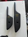 HONDA CIVIC FC5 ÇIKMA CAM AÇMA DÜĞMESİ
