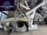 SEAT LEON ÇIKMA SOL ŞASE KESME SOL KILIÇ SACI