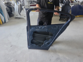 Oto Çıkma Parça / Kaporta & Karoser / Kapı / Ford / Focus / Çıkma Parça 