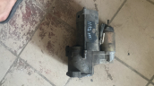 Oto Çıkma Parça / Elektrik / Marş Motoru / Hyundai / H100 / Çıkma Parça 