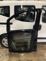 Oto Çıkma Parça / Kaporta & Karoser / Kapı / Mercedes / Vito / Çıkma Parça 