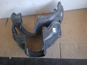 Fiat doblo ön çamurluk davlumbaz sag sol orjinal 46747452