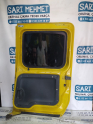 Oto Çıkma Parça / Kaporta & Karoser / Kapı / Renault / Kangoo / Çıkma Parça 
