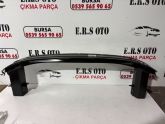 OPEL ASTRA J - CRUZE ÖN TAMPON DEMİRİ 39165566 ORİJİNAL SIFIR