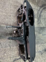 Peugeot 5008 torpido orjinal