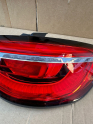 Oto Çıkma Parça / Elektrik / Stop / MG / HS / Çıkma Parça 