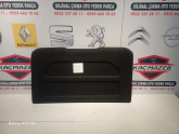 FORD COURIER BAGAJ PANDİZOT